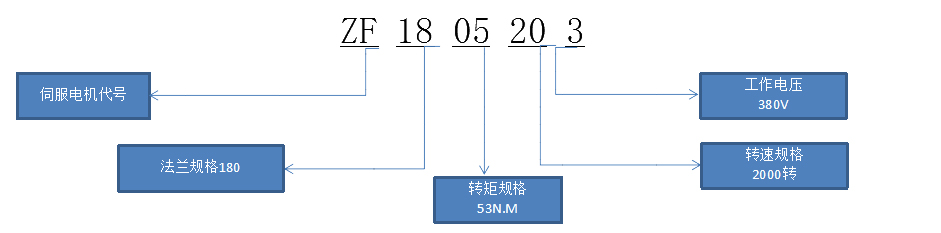 未標(biāo)題-1.jpg